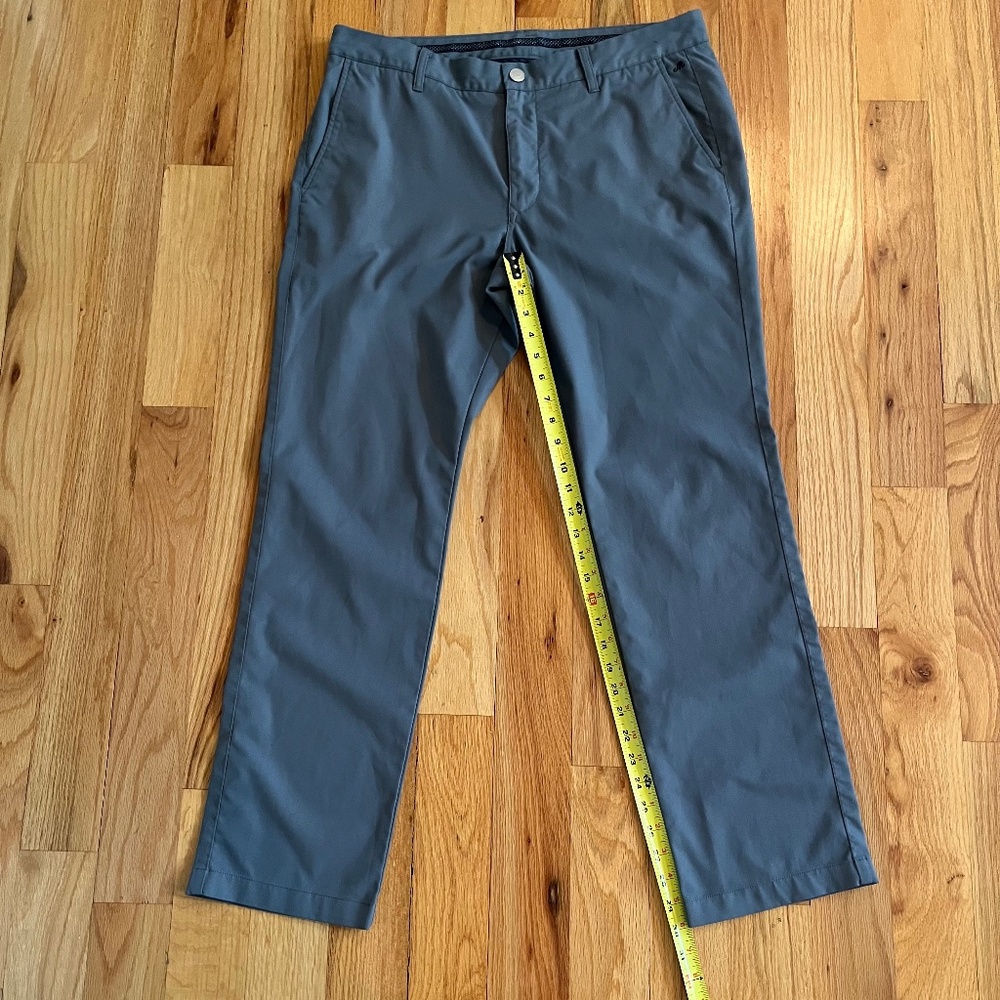 Bonobos